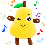 Winky Pear