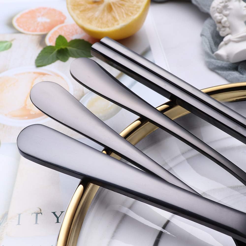 Portable utensils for outdoor activities in a protective case