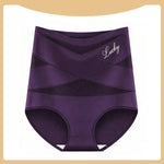 Deep Purple