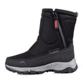 Clayton | Men’s Insulated Winter Boots