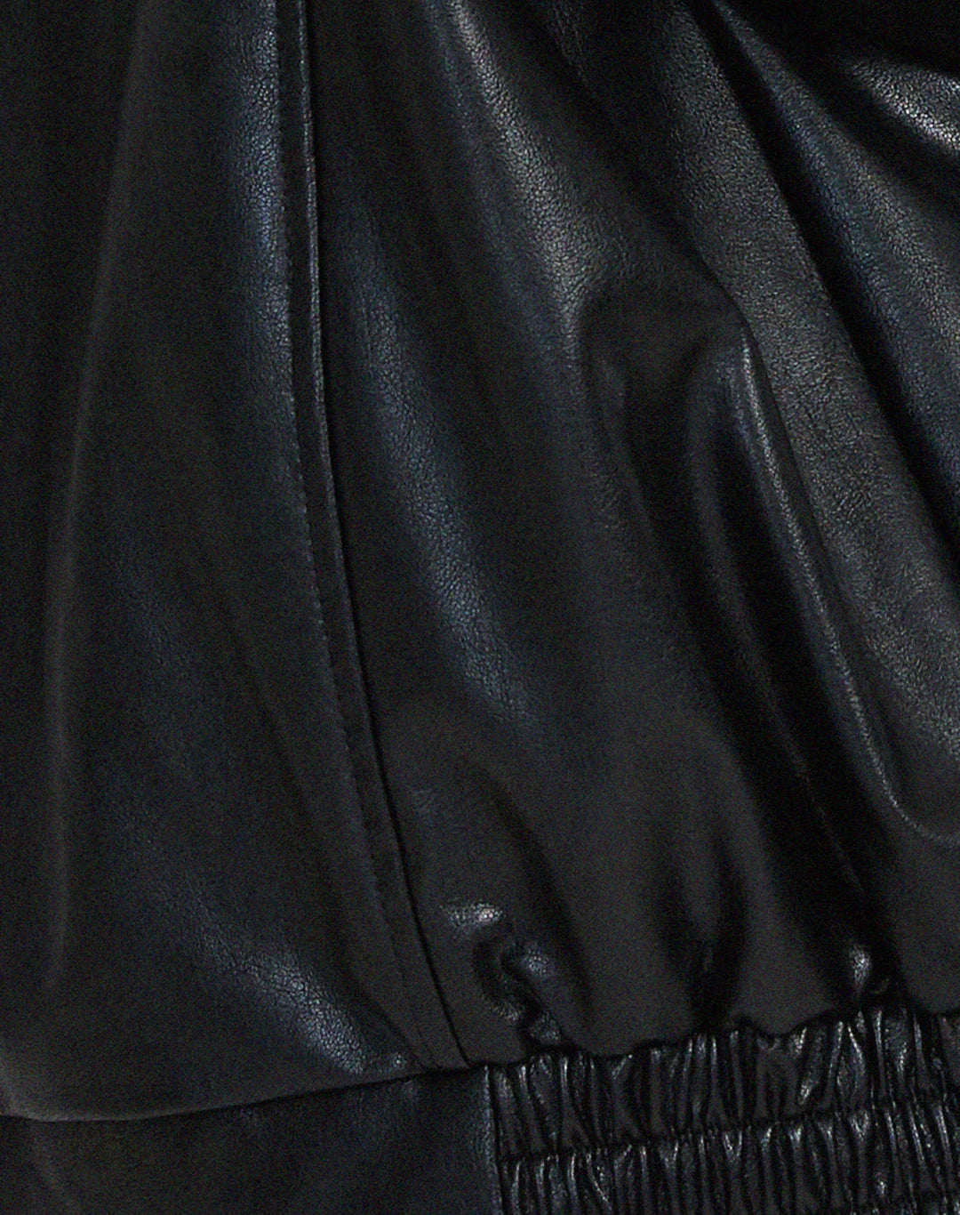 Primmy | Women’s Oversized Bomber Jacket