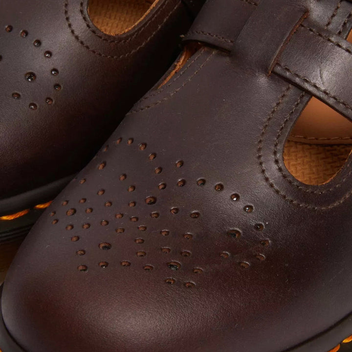 Trendy casual footwear featuring durable soles and straps