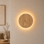 Simple Wood