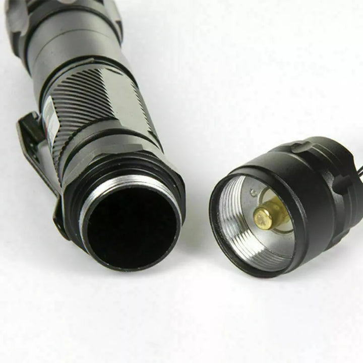 Professional green laser pointer for office meetings and lectures