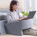 Textured Grey