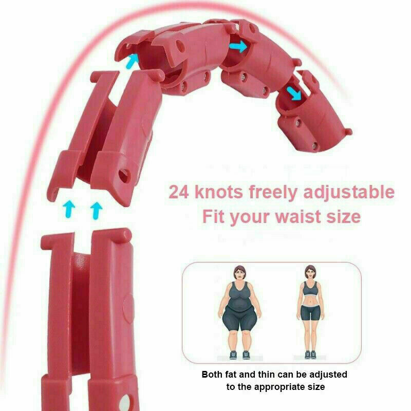 Demonstration of core workout routine using wholesale fitness equipment