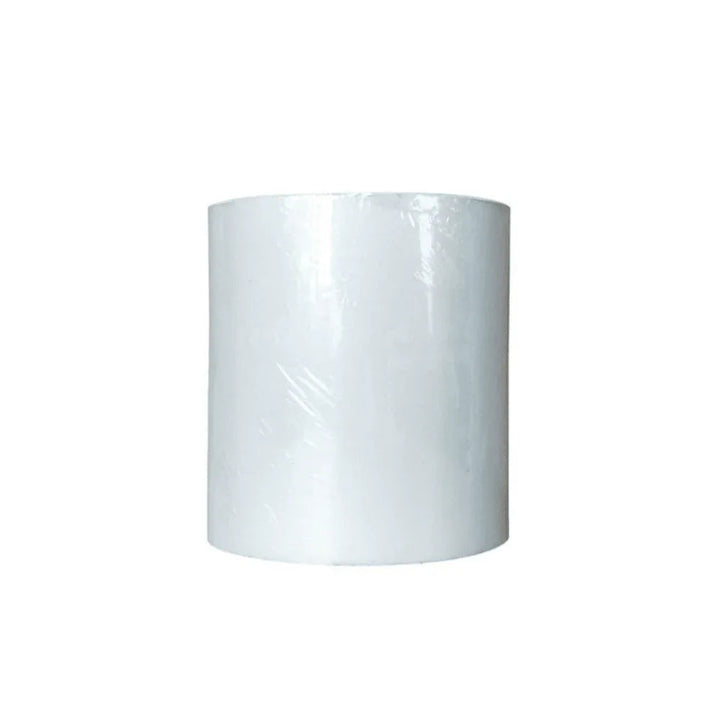 Roll of weatherproof sealing tape demonstrating flexibility and heavy-duty strength
