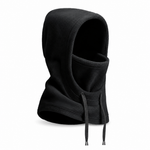 Upgraded – Black