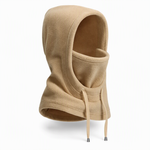 Upgraded – Khaki