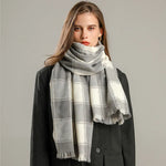 Grey 2