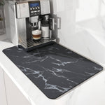 Marble 3