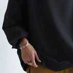 Zorabelle | Women’s Mock Neck Sweater