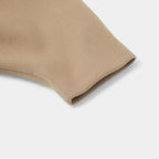 Neila | Women’s Collared Button Front Coat