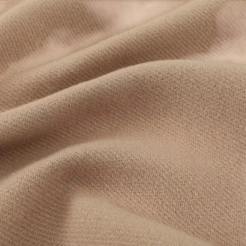 Neila | Women’s Collared Button Front Coat