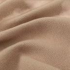 Neila | Women’s Collared Button Front Coat