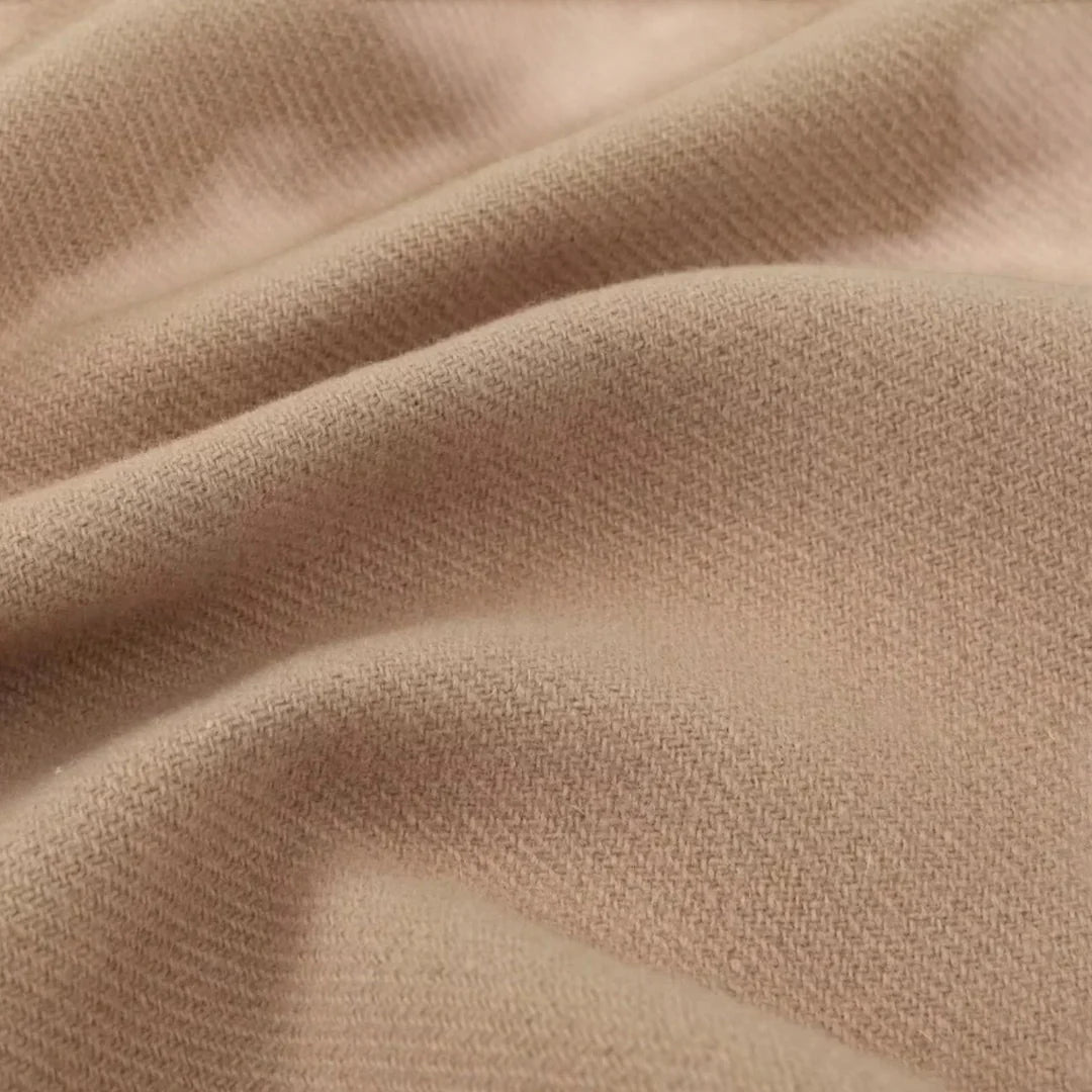 Neila | Women’s Collared Button Front Coat