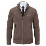 Chestnut Brown