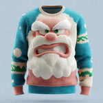 Anger