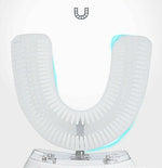 1pc Toothbrush Head