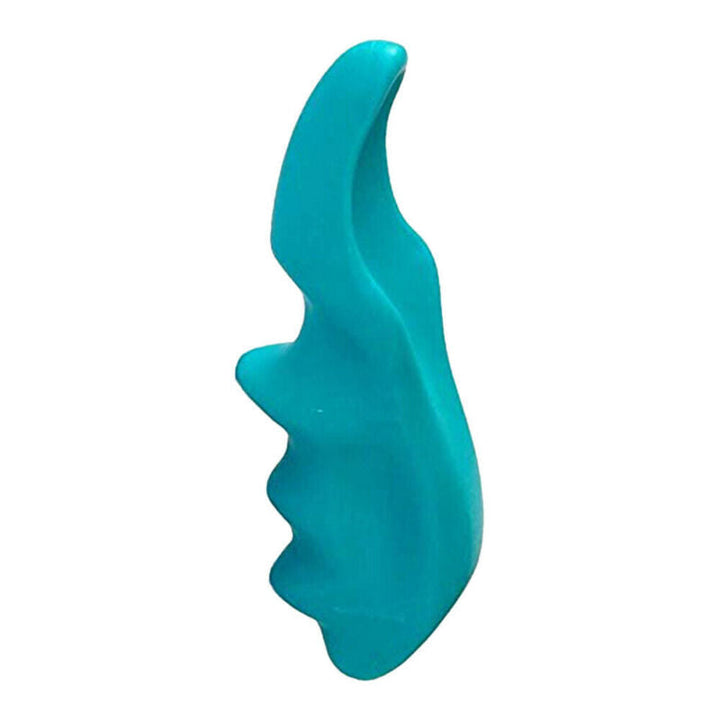 Wholesale thumb saver tool for targeting deep muscle knots
