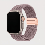 Muted Grape