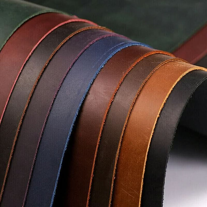 Waterproof leather repair products fixing a torn office chair with textured finish