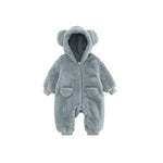 Blue Grey