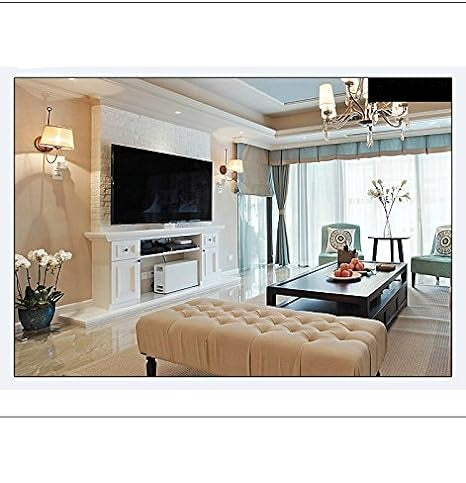 Wireless 1080p surveillance camera placed on a shelf for home protection