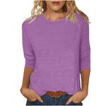 Dark Purple