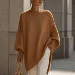 Coffee Color