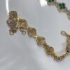 Premium American diamond bracelet - Image 4
