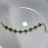 Premium American diamond bracelet - Image 5