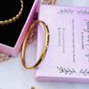 Golden Bracelet Daily wear - Image 3